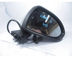 MIRROR RIGHT Opel Corsa 2008 1.4 16V
