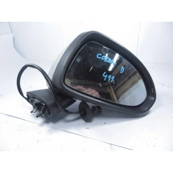 MIRROR RIGHT Opel Corsa 2008 1.4 16V