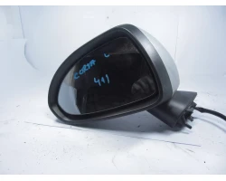 RETROVISORE SINISTRO Opel Corsa 2008 1.4 16V