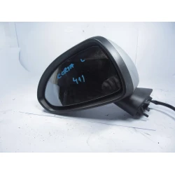 RETROVISORE SINISTRO Opel Corsa 2008 1.4 16V