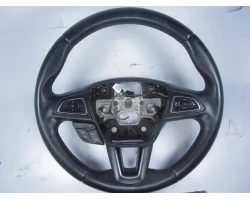 VOLANTE Ford C-Max 2015 1.5 TDCI 88 M6 f1eb3600je3zhe