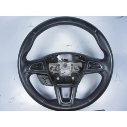 STEERING WHEEL Ford C-Max 2015 1.5 TDCI 88 M6 f1eb3600je3zhe