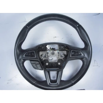 OBROČ VOLANA Ford C-Max 2015 1.5 TDCI 88 M6 f1eb3600je3zhe