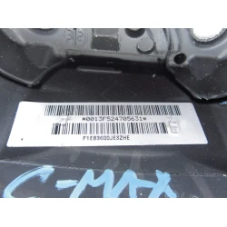 VOLANTE Ford C-Max 2015 1.5 TDCI 88 M6 f1eb3600je3zhe