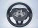 OBROČ VOLANA Ford C-Max 2015 1.5 TDCI 88 M6 f1eb3600je3zhe