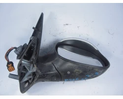 RETROVISORE DESTRO Peugeot 307 2004 2.0i CC