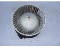 VENTOLA MOTORINO VENTILAZIONE ABITACOLO Opel Astra 2016 1.6 CDTI 130309503