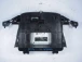 CENTRALINA CRUISE CONTROL Opel Astra 2016 1.6 CDTI 42342511