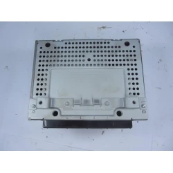 RADIO Ford C-Max 2015 1.5 TDCI 88 M6 e1bt18c815gh