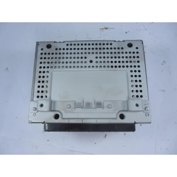 AUTORADIO Ford C-Max 2015 1.5 TDCI 88 M6 e1bt18c815gh