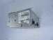 AUTORADIO Ford C-Max 2015 1.5 TDCI 88 M6 e1bt18c815gh