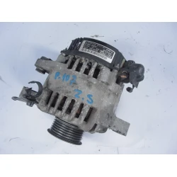 ALTERNATOR Peugeot 207 2007 1.6 16V 270600q020
