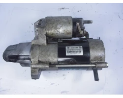 ZAGANJALNIK Opel Astra 2016 1.6 CDTI 55491789 55510936