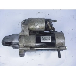 ZAGANJALNIK Opel Astra 2016 1.6 CDTI 55491789 55510936