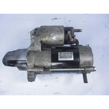 ZAGANJALNIK Opel Astra 2016 1.6 CDTI 55491789 55510936