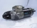 ZAGANJALNIK Opel Astra 2016 1.6 CDTI 55491789 55510936