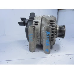 ALTERNATOR Opel Astra 2016 1.6 CDTI 13520813 13587304