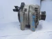 ALTERNATOR Opel Astra 2016 1.6 CDTI 13520813 13587304