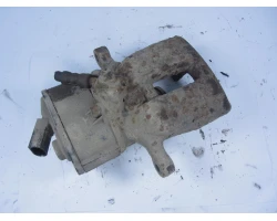 BRAKE CALIPER REAR LEFT Volkswagen Passat 2009 VARIANT 2.0 TDI
