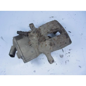 BRAKE CALIPER REAR LEFT Volkswagen Passat 2009 VARIANT 2.0 TDI