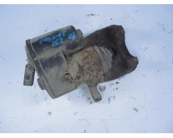 BRAKE CALIPER REAR RIGHT Volkswagen Passat 2009 VARIANT 2.0 TDI