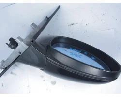 MIRROR RIGHT BMW 1 2007 118D