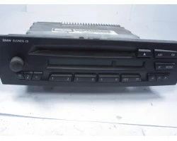 AUTORADIO BMW 1 2007 118D 9133335