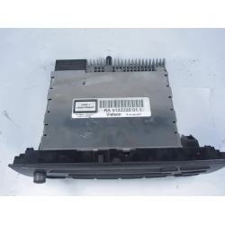 AUTORADIO BMW 1 2007 118D 9133335