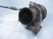 TURBOCHARGER Citroën JUMPER 2010 KOMBI 33 2.2 HDi 0375 K7