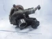 TURBOCHARGER Citroën JUMPER 2010 KOMBI 33 2.2 HDi 0375 K7