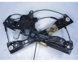 MECCANISMO ALZA VETRO ANTERIORE DESTRA Opel Astra 2016 1.6 CDTI 13406674