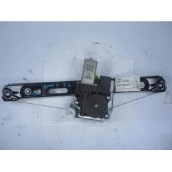 MEHANIZEM ŠIPE  ZADAJ DESNA BMW 1 2007 118D 51357138468