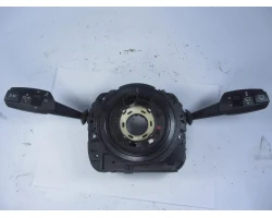 STIKALO PODVOLANSKO BMW 1 2007 118D lz912174301