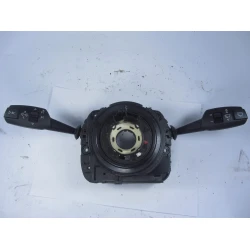 COLUMN SWITCH BMW 1 2007 118D lz912174301