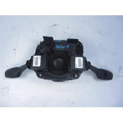 STIKALO PODVOLANSKO BMW 1 2007 118D lz912174301