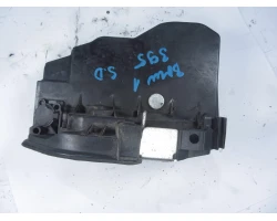 ZAKLEP  SPREDAJ DESNA BMW 1 2007 118D