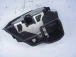 CHIUSURA SERRATURA PORTA ANTERIORE DESTRA BMW 1 2007 118D
