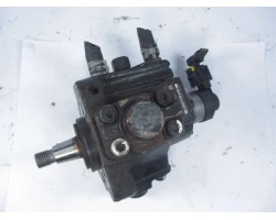 HIGH PRESSURE DIESEL PUMP Saab 9-5 2016 2.0 TID AUT. 445010193