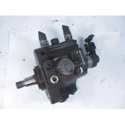 ČRPALKA VISOKOTLAČNA Saab 9-5 2016 2.0 TID AUT. 445010193 ČRPALKA VISOKOTLAČNA Saab 9-5 2016 2.0 TID AUT. 445010193