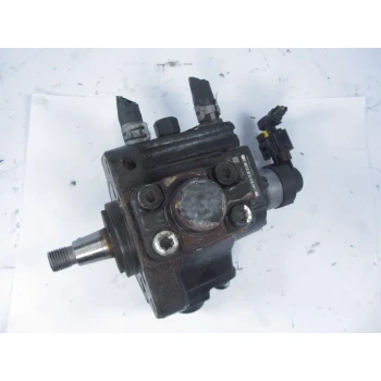 HIGH PRESSURE DIESEL PUMP Saab 9-5 2016 2.0 TID AUT. 445010193
