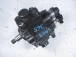 HIGH PRESSURE DIESEL PUMP Saab 9-5 2016 2.0 TID AUT. 445010193