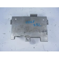 računalnik razno Mitsubishi Colt 2009 1.3 a4545450032