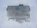 Computer / control unit other Mitsubishi Colt 2009 1.3 a4545450032