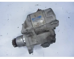 STARTER MOTOR Toyota Avensis 2001 2.0 AUT.