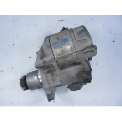 STARTER MOTOR Toyota Avensis 2001 2.0 AUT.