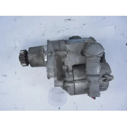 STARTER MOTOR Toyota Avensis 2001 2.0 AUT.