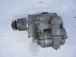 MOTORINO AVVIAMENTO Toyota Avensis 2001 2.0 AUT.
