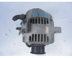 ALTERNATOR Toyota Avensis 2001 2.0 AUT.