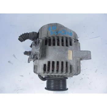 ALTERNATORE Toyota Avensis 2001 2.0 AUT.