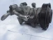 KOMPRESOR KLIME Toyota Avensis 2001 2.0 AUT. hfc134a
